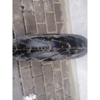 Michelin Bopper 110/90 R12