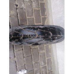 Michelin Bopper 110/90 R12