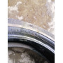 Dunlop D402F 90/ R16