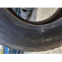 Автошини Bridgestone M 729 315/70 R22.5  152/148L 4мм  Всесезонна Б/У