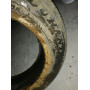 Автошини Durant  135/80 R13  70T 4.5мм  Літо Б/У