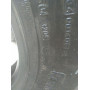 Автошини Pirelli LS 97 8.50/ R17.5  121/120M 10мм  Всесезонна Б/У
