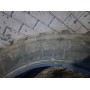 Автошини Michelin XM108 600/65 R38  153M 12мм  Всесезонна Б/У