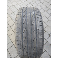 Автошини Bridgestone Dueler H/P 235/50 R18  97V 4.5мм  Літо Б/У