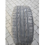 Автошини Bridgestone Dueler H/P 235/50 R18  97V 4.5мм  Літо Б/У