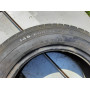 Автошини Pneumant P M+S 100 145/80 R13  75T 4мм  Всесезонна Б/У