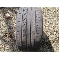 Автошини Bridgestone  Dueler hp sport 275/40 R20  106W 4.5мм  Літо Б/У