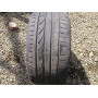 Автошини Bridgestone  Dueler hp sport 275/40 R20  106W 4.5мм  Літо Б/У