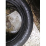 Автошини Michelin Agilis 51 Snow-ICE 215/60 R16 С 103/101T 4мм  Всесезонна Б/У