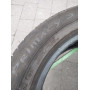 Автошини Michelin Primacy 3 205/55 R16  91W 7мм  Літо Б/У