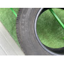 Автошини Semperit Van-life 2 205/70 R15 С 106/104R   Літо Б/У