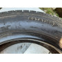 Автошини Ceat Artic 3 155/70 R13  75T 4мм  Зимова Б/У