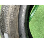 Автошини Continental ContiWinterContact TS850 155/65 R14  75T   Зимова Б/У