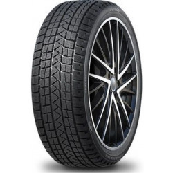 Автошини Tourador  WINTER PRO TSS1 BSW 215/70 R16  100T Зимова Нове