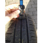 Автошини Continental ContiEcoContact 5 185/65 R15  88H 5мм  Літо Б/У