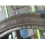 Автошини Pirelli P zero nero 255/35 R19  96Y 6мм  Літо Б/У