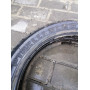 Pirelli Sl26 130/60 R13
