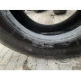 Автошини Pirelli ST 35 385/65 R22.5  160K 3.5 мм  Всесезонна Б/У