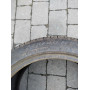 Автошини Pirelli Scorpion verde 275/40 R21  107Y 5мм  Літо Б/У