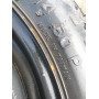 Запаска/Докатка Pirelli R14 135/80 80P диск ширина 4.0  розболтовка 4*98  DIA 58.1 Pirelli R14 135/80 80P диск ширина 4.0  розболтовка 4*98  DIA 58.1