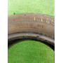 Автошини Continental ContiEcoContact CP 175/60 R15  81V   Літо Б/У