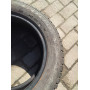 Автошини Goodyear Vector4seasons 195/60 R15  88H 7мм  Всесезонна Б/У