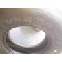 Автошини Fulda Varioforce 12.00/ R22.5  152/148K 7мм  Всесезонна Б/У