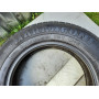 Автошини Marangoni Meteo  145/80 R13  75T 6мм  Всесезонна Б/У