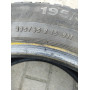 Автошини Continental ContiWinterContact TS830 195/65 R15  91T 3мм  Зимова Б/У