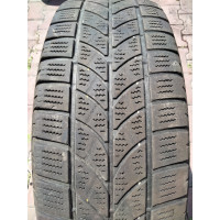Автошини Bridgestone Blizzak LM18C 215/65 R16 С 106/104T 3мм  Зима Б/У