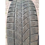 Автошини Bridgestone Blizzak LM18C 215/65 R16 С 106/104T 3мм  Зима Б/У