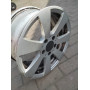 Диск Кований Диск Mercedes - Benz  R16 7.0j PCD5*112 ET43 DIA66.6 (сірий)|A2044011102|