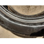 Автошини Dunlop SP Sport 01 235/55 R17  99H 5мм  Літо Б/У