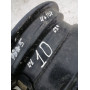 Диск Стальний Ford  R13 5.0j PCD4*108 ET41 DIA63.4 (чорний)|86 ABHBJ887196|