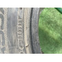 Автошини Lassa Snoways era 225/55 R17  101V   Зимова Б/У