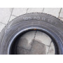 Автошини Uniroyal Rain Expert 155/80 R13  79T 4.5мм  Літо Б/У