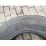 Автошини Barum Bravuris 4*4 255/65 R16  109H 3мм  Всесезонна Б/У