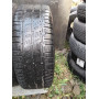 Автошини Michelin Agilis Alpin 235/65 R16 С 115/113R 3мм  Зимова Б/У