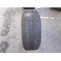 Автошини Michelin Alpin 5 215/60 R16  95H 5мм  Зимова Б/У