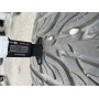 Автошини Sailun Atrezzo VRLX 275/40 R20  106W 8.5 мм  Літо Б/У