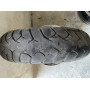 Metzeler Roadtec Z6 150/70 R17  69W 3мм