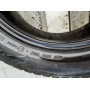Автошини Point S WinterStar 205/55 R16  91H 5.5 мм  Зимова Б/У