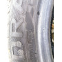 Автошини Pirelli Drago P5000 195/50 R15  82V 9мм  Літо Б/У