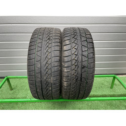 Автошини Starmaxx Ice Gripper W850 205/45 R16  87H   Зимова Б/У