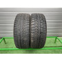Автошини Starmaxx Ice Gripper W850 205/45 R16  87H   Зимова Б/У