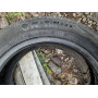 Автошини Platin RP600 Winter  195/60 R16 C 99/97T 5.5 мм  Зимова Б/У