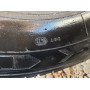 Автошини King-Mieler Snow+Ice 215/70 R15 C 109/107R 7мм  Зимова Б/У