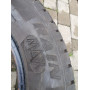 Автошини Uniroyal Rain Max 225/65 R16  112/110R 5мм  Літо Б/У