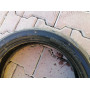 Michelin Bopper 120/70 R13