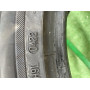 Автошини Barum Bravuris 5 HM 245/45 R19  102Y   Літо Б/У